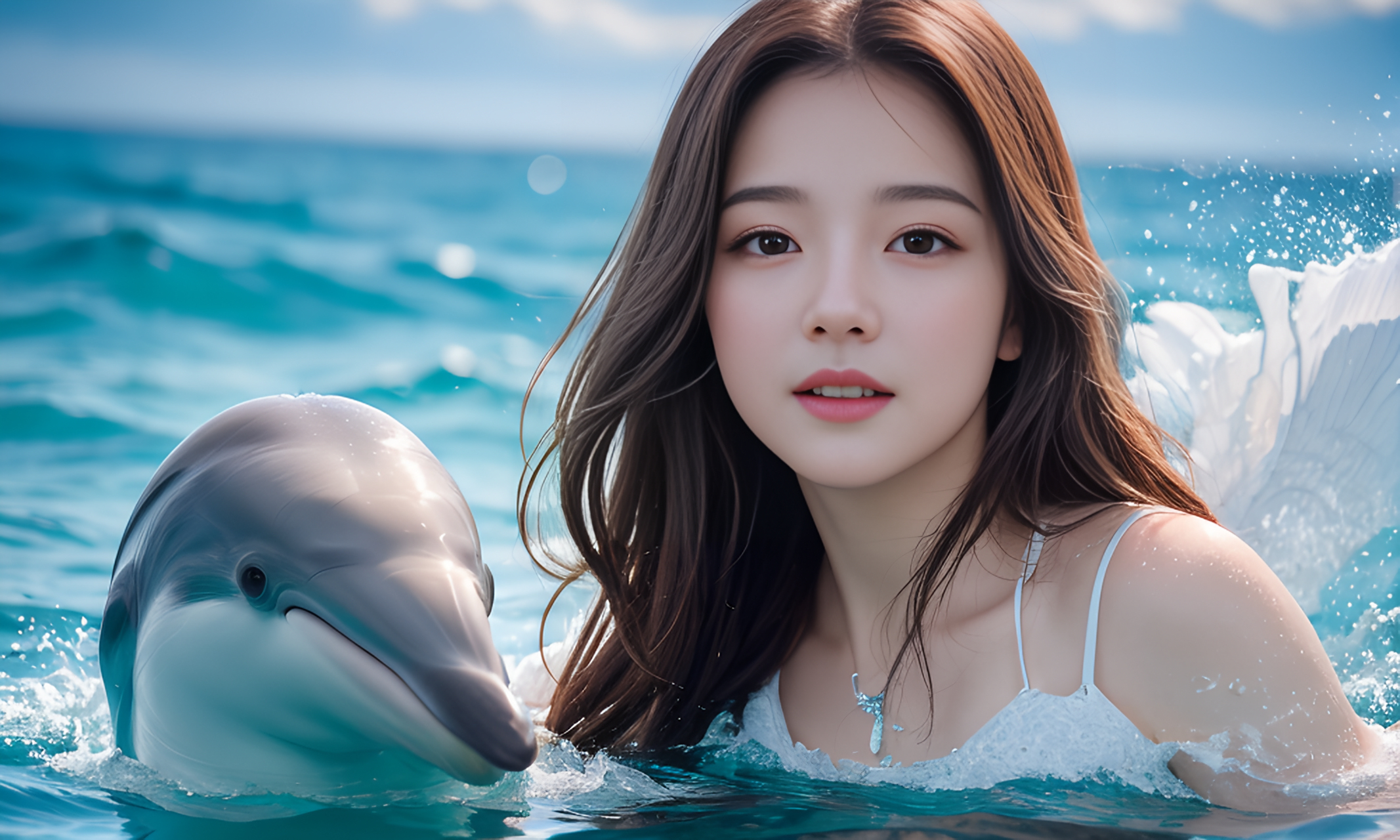 焦点访谈丨良田+良种+良机+良法 来看各地保丰收秘籍