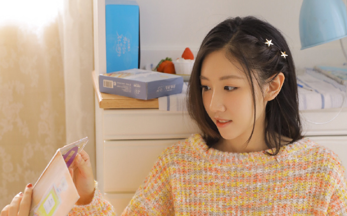 湖北省产品碳足迹公共服务平台发布