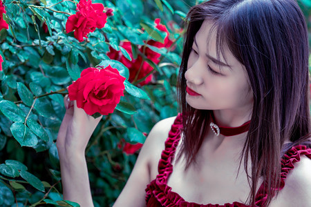 国产福利黄色片午夜在线观看-啦啦啦中国免费高清视频-久别的草原在线影院电影-亚洲国产福利精品-欧美三级日本在线观看成人-国产免费久久一区二区-亚洲综合视频免费在线-国产夫妻互换一区二区|探班大暑音乐会排演：中医智慧邂逅中西器乐合鸣